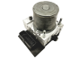 Bomba Abs Citroen C4 DS4 DS5 9678558080 0265952143 Bosch