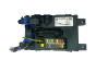Controlador Moduł Opel 13424260 401154265 GM 31845