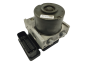 Bomba Abs Ford C-Max Focus 3M512M110GA 10.0970-0110.3 Ate 66067