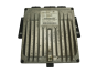 Controlador Renault 8200911560 8200909666 R0410B041C Delphi 68103