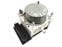Bomba Abs Dacia Logan 8200756092 0265800584 Bosch