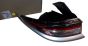 Faro Izquierdo Trasera Original 9833591880 Citroen DS3 Crossback