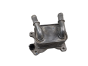 Radiador De Aceite Del Motor 268247 213052032R 0.9 1.2 TCE Renault Dacia