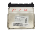 Controlador Volvo 08670169A 0261207227 Bosch