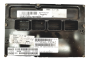 Controlador Del Motor P05094133AC P04896563AD Chrysler