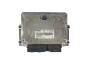 Controlador 73501235 0281010344 Fiat Bosch 42365