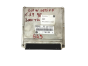 Controlador 7786266 0281010144 BMW Bosch