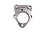 Fijación, Soporte Izquierdo 441657061R G 431 Renault Captur 2
