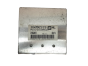 Controlador 16202319NL D96003 BUFH Opel GM Delco 19204