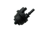 Electroválvula Renault 2580048A Sagem