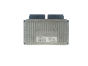 Controlador S118047508B 9639452780 82000031512 PSA Siemens 41345