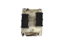 Controlador 09164475 0261206274 Opel Corsa Bosch 24025