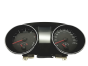Velocímetro/Instrumentos Y Relojes Nissan Qashqai 24810BR30A 51109
