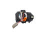 Anillo Del Airbag 7700846402F 7701040733 7700840099 Scenic Megane 1079