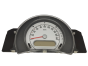Velocímetro/Instrumentos Y Relojes Opel Agila B 34101-85LP0 Pricol
