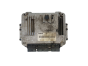 Controlador 0281011549 8200310863 8200370779 Renault Bosch 35912