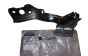 Bisagra Del Capó Derecho Original 654006819R Renault
