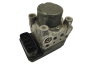 Bomba Abs Toyota RAV4 44510-42080 89541-42050 133800-0020 63028