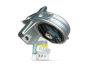 Soporte, Taco De Motor Nueva Original 7700804163 Renault