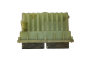 Controlador Opel 24462346 15408375 Delphi 15348