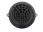 Altavoz Audio Renault 281442757R Clio 3 0km