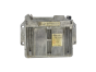 Controlador Renault 7700112764 7700868294 21652511-7 Sagem 56002