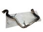 Tubería De Aire Original Renault Opel Nissan 8201696115