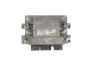 Controlador S120200113A  8200774747 8200700695 Renault 42747