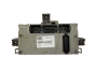 Controlador 51804075 501890160014 NBC194.91 Fiat Magneti Marelli