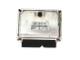 Controlador Del Motor 8E0907401Q 0281011135 Audi Bosch 29551