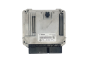 Controlador 0281019680 8573257 BMW Bosch 43914