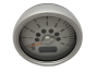 Velocímetro/Instrumentos Y Relojes Mini Cooper R50 R53 6211 6924924 23683