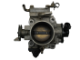 Mariposa De Aire Honda Civic GA53A 79800-3000 Dellorto