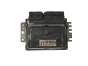 Controlador MEC32-040 J3 XT Nissan Hitachi 18524