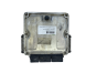 Controlador Renault 0281011562 8200323120 8200362943 Bosch 60398