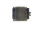 Controlador 09355909 CYNB  Opel Delco 42101