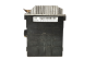 Controlador 0085459932 412220/003/002 Mercedes VDO 25370