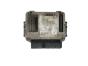 Controlador 55204761 0281012862 Fiat Bosch 41889