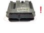 Controlador 55202700 0281012148 4233A3BBM Fiat Bosch 56736