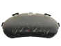 Velocímetro/Instrumentos Y Relojes Peugeot 206 9645096080 503000300101 43682