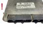 Controlador VW 06A906019BQ 5WP4448 03 SIMOS2.1B Siemens 53931