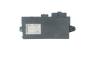Controlador 61.35-6943814-01 5WK49511FBR BMW Siemens 40347
