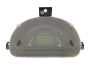 Velocímetro/Instrumentos Y Relojes Citroen C3 9645994280 B 26629