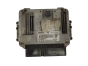 Controlador 0281014459 51829731 5338A6WAM Alfa Romeo Bosch 13691