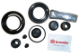 Kit Reparación Pinza De Freno Original Jumper Boxer Ducato 444889