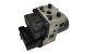 Bomba Abs Honda Civic ST3E5 0265216493 0273004238 Bosch 1772