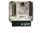 Controlador 55588272 55579447 0281018865 Opel Bosch