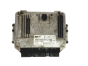 Controlador 0281012468 9663268380 9653958980 PSA Bosch 18521