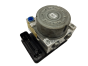 Bomba Abs Ford Transit Connect GV61-2C405-AF GV61-2C219-BC 24484