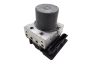 Bomba Abs Mercedes A0044319212 0265950322 0265234043 2144